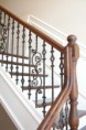 /album/cheap-stair-parts-/a294stb-3-jpg/